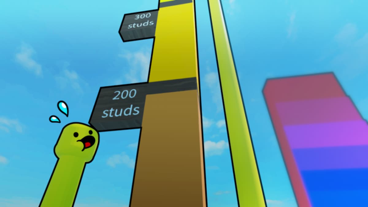 Stud Jump Simulator Codes - Roblox December 2023 