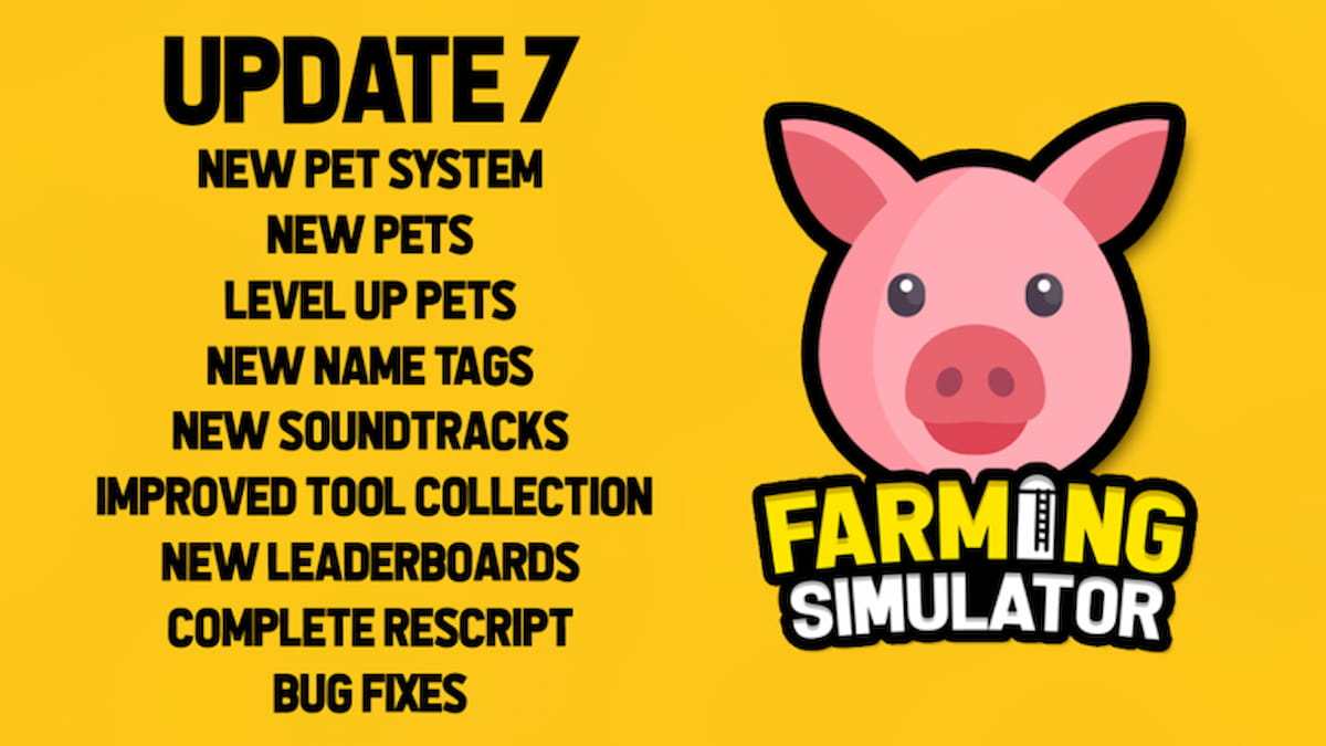 Code Custom Farming Farming Simulator Codes – Do they exist? - Pro Game Guides