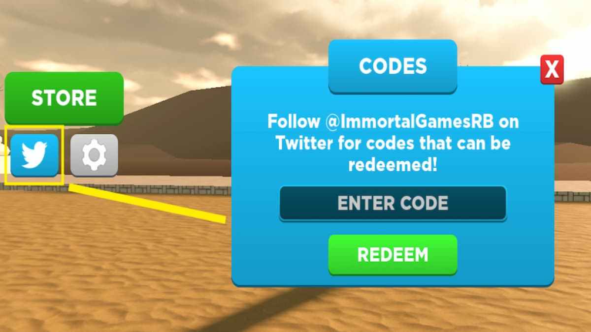 Codes Gladiator Tycoon (janvier 2023)