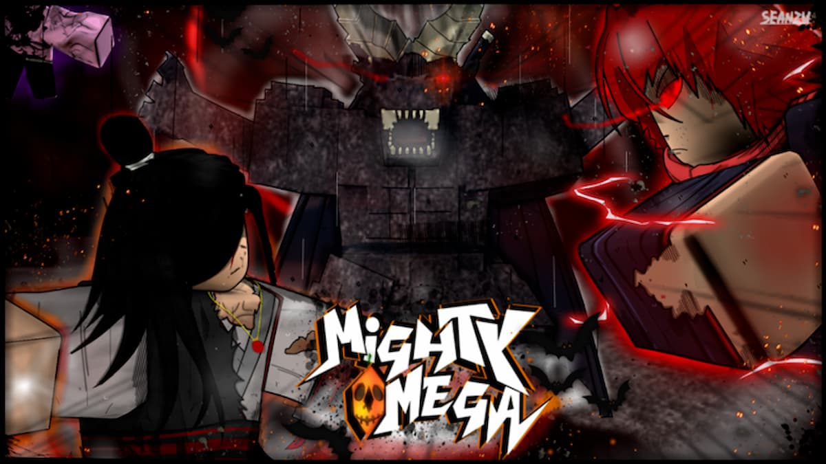 Character RNG Codes (December 2024) - Pro Game Guides