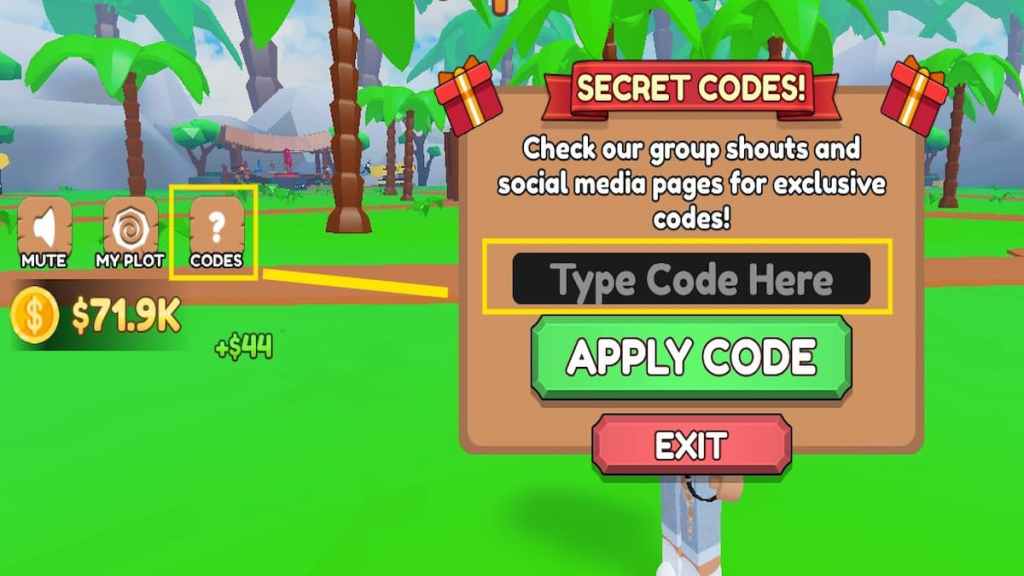 Hacker Tycoon Codes (December 2023) - Pro Game Guides