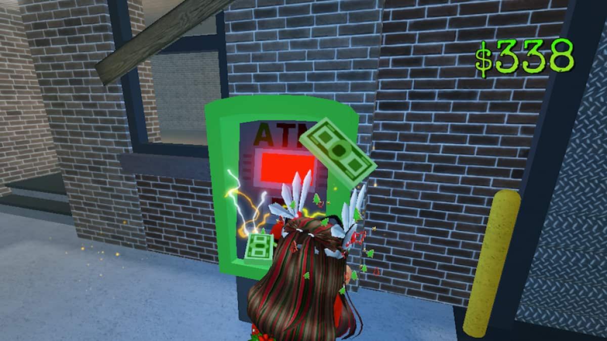 How to get money fast in Ohio - Roblox - Pro Game Guides