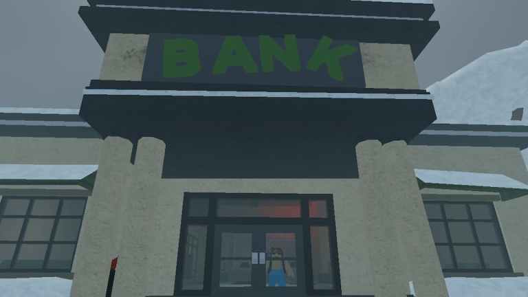 How To Rob The Bank In Ohio Roblox Pro Game Guides 