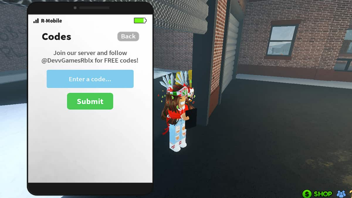 How To Get Money Fast In Ohio - Roblox - Pro Game Guides