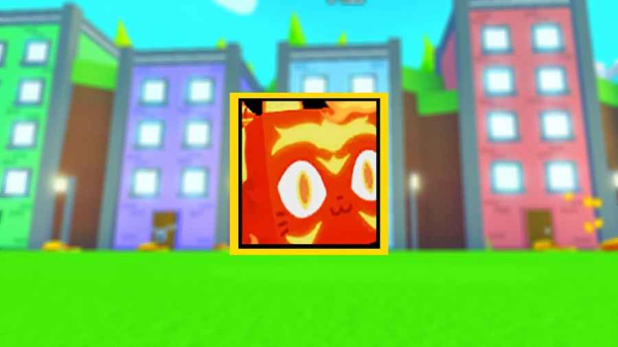 Best Huge Pets in Pet Simulator X | Pro Game Guides