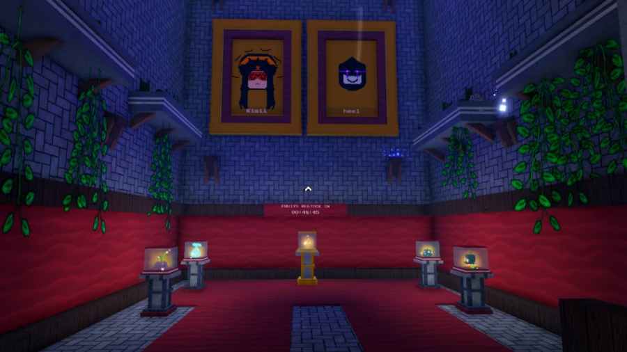 Pixel Piece Codes (July 2023) - Roblox
