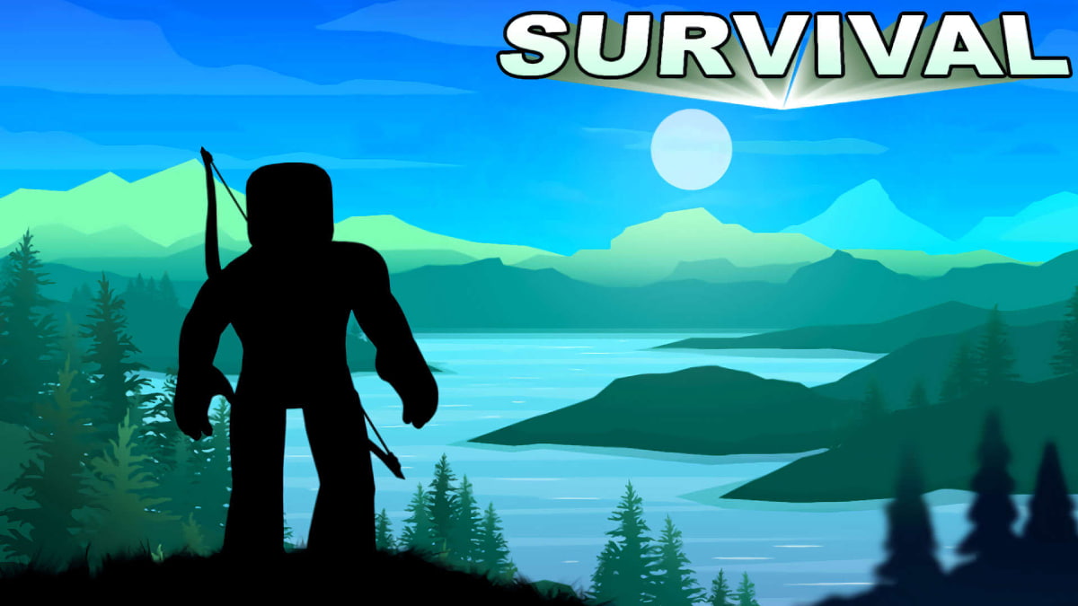 How to Rebirth fast in The Survival Game - Roblox - Pro Game Guides