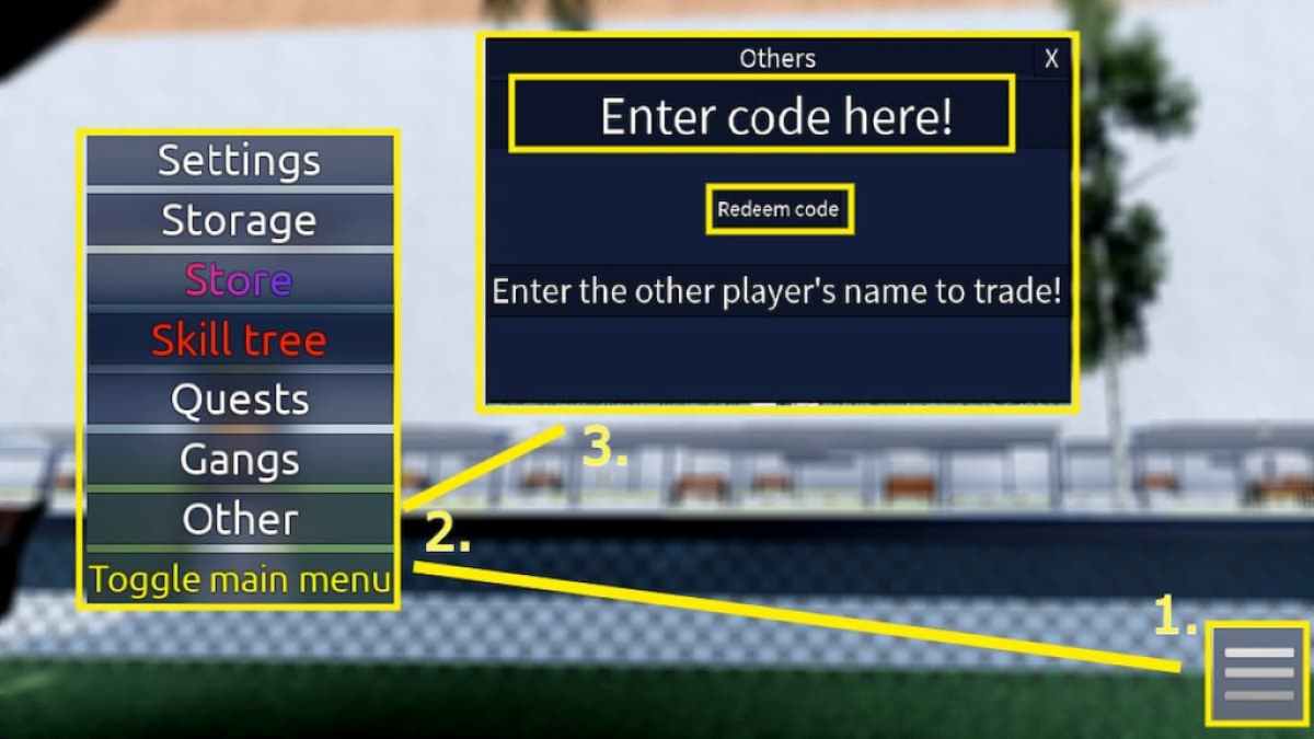 Your Bizarre Adventure Codes - December 2023 - Playoholic