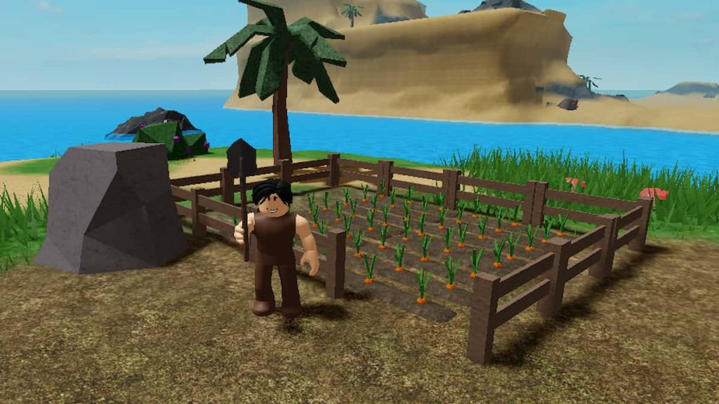 how-to-farm-in-the-survival-game-roblox-pro-game-guides