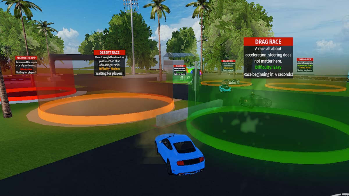 How to get money fast in Vehicle Legends Roblox Pro Game Guides