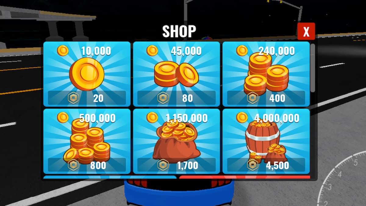 How to get money fast in Vehicle Legends Roblox Pro Game Guides