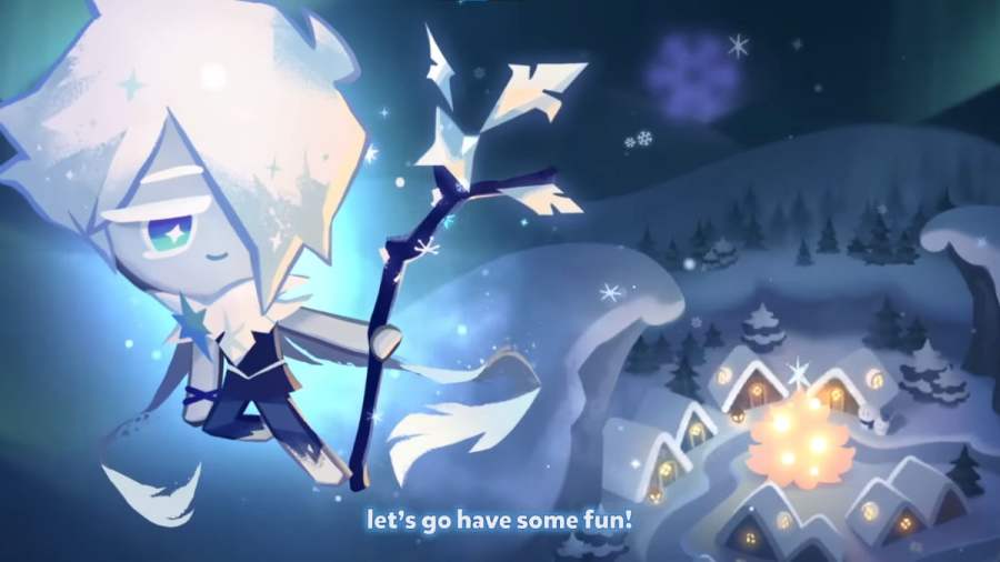 Image via Devsisters