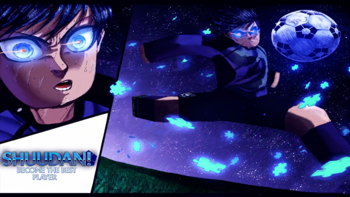 Shuudan Codes (January 2024) Pro Game Guides