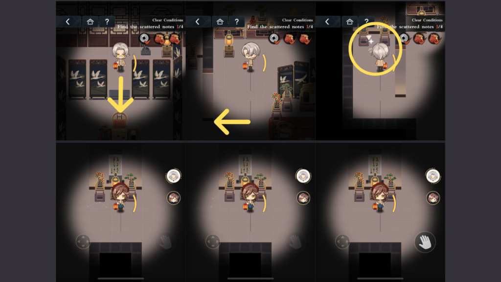 Image by Pro Game Guides