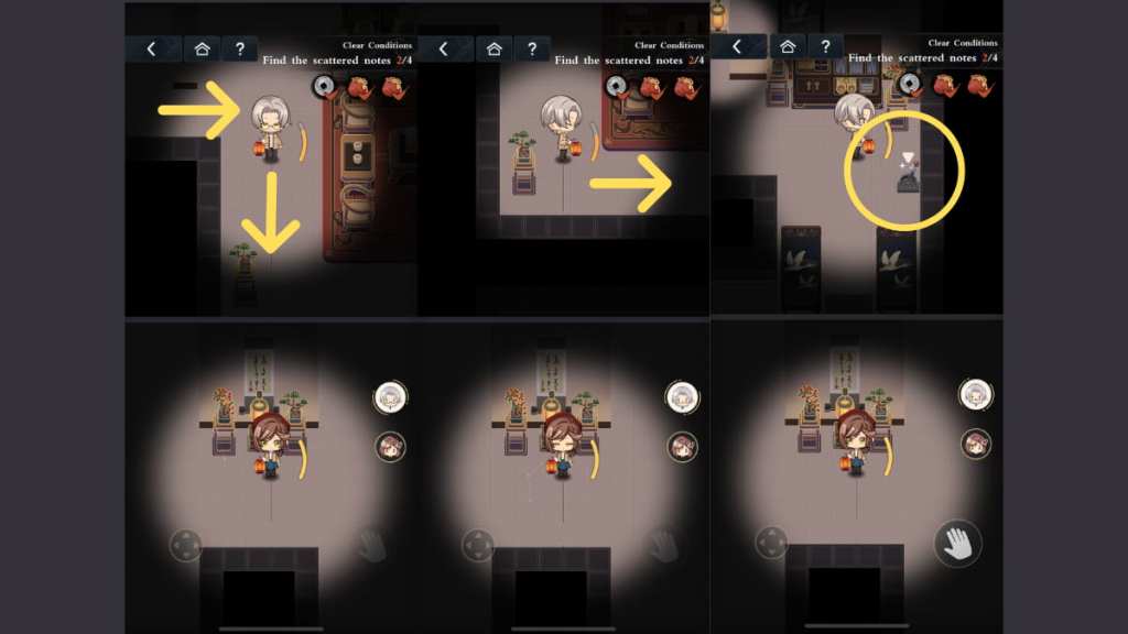 Image by Pro Game Guides