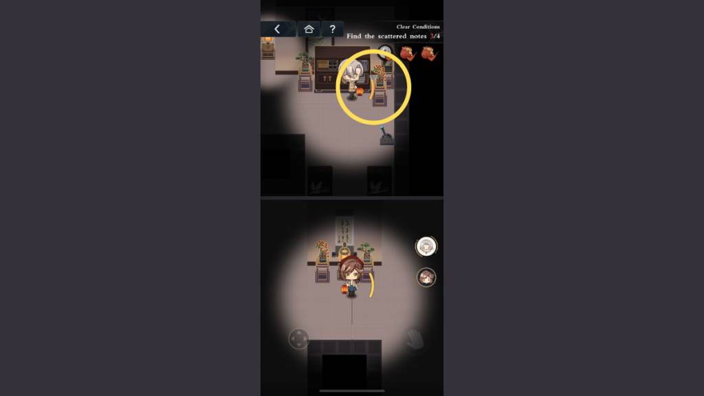 Image by Pro Game Guides