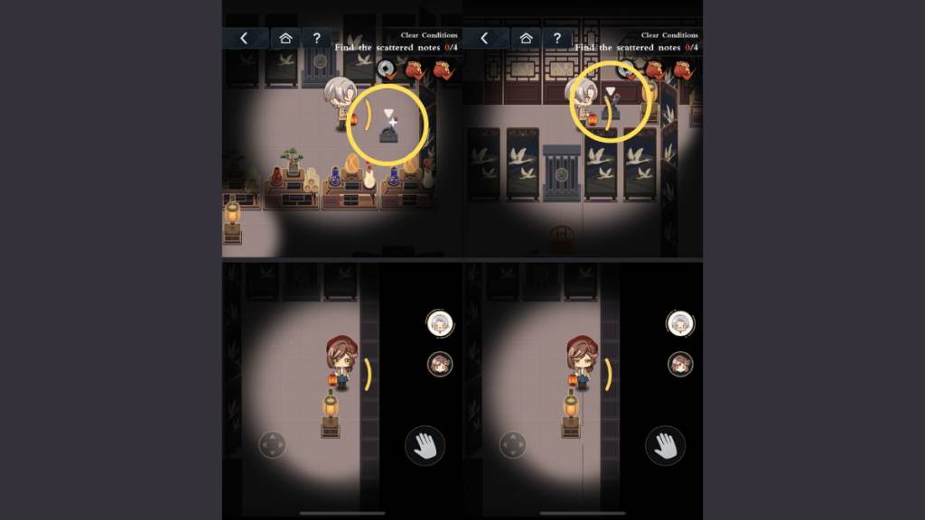 Image by Pro Game Guides