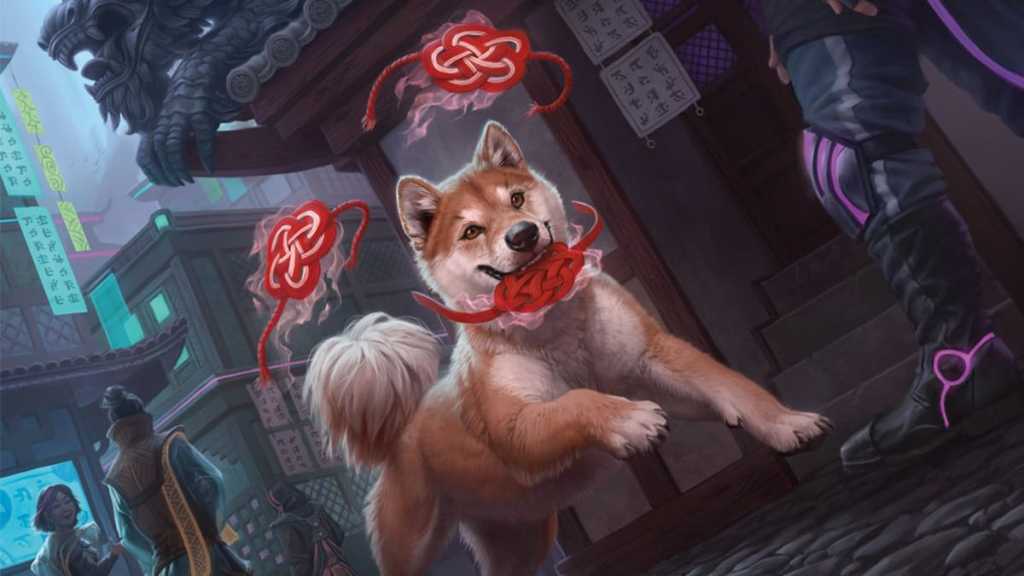 How to get more wildcards in MTG Arena? Thehiu How to get more wildcards in MTG Arena? Thehiu