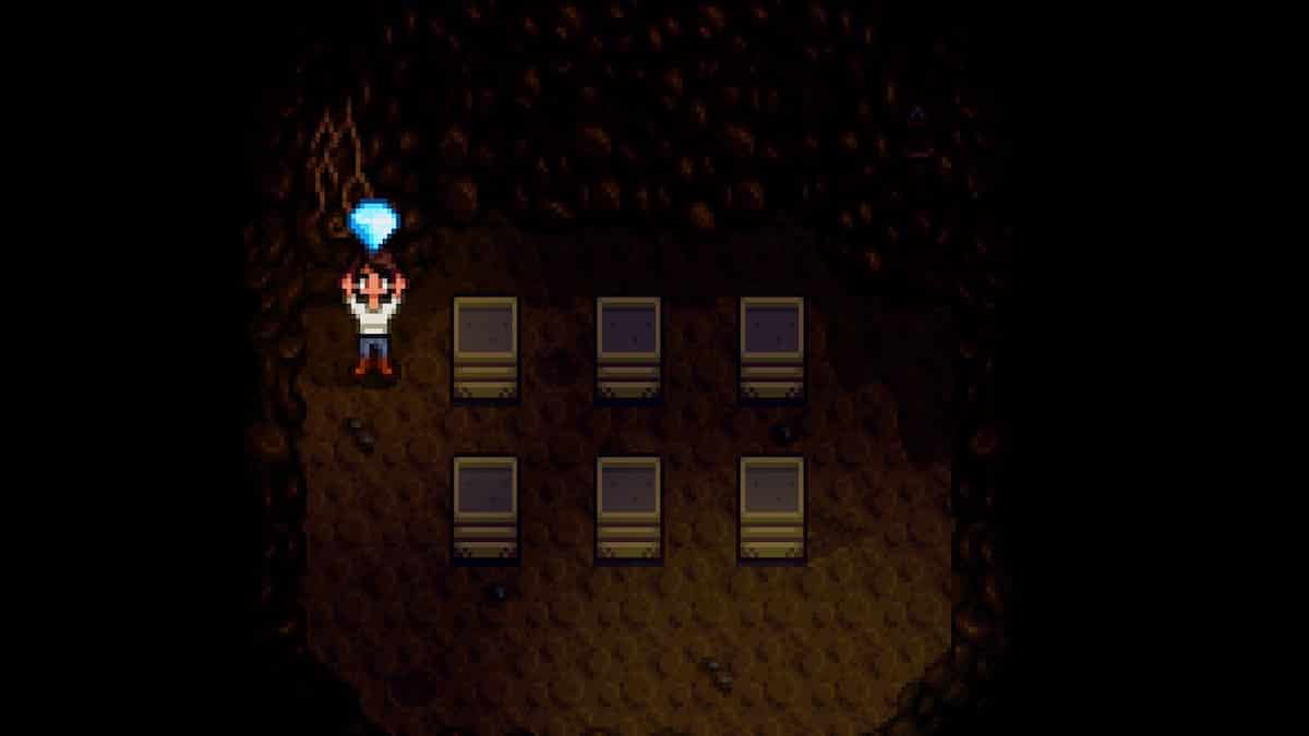 16 Best Gifts in Stardew Valley Gift Guide Pro Game Guides