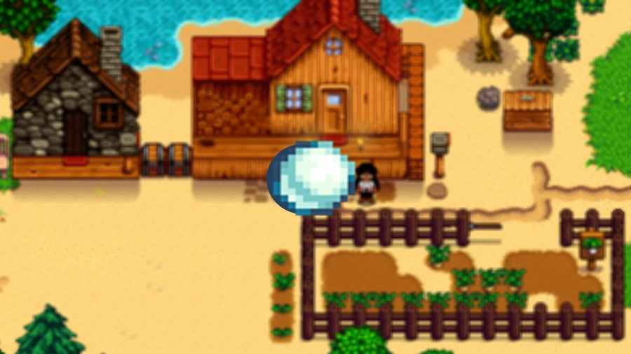 16 Best Gifts in Stardew Valley Gift Guide Pro Game Guides