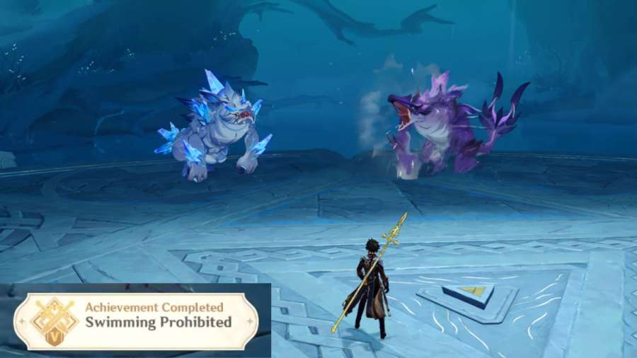 Image by Pro Game Guides