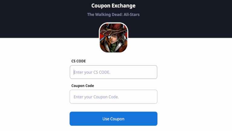 Tww Codes The Walking Dead All Stars Codes | Pro Game Guides