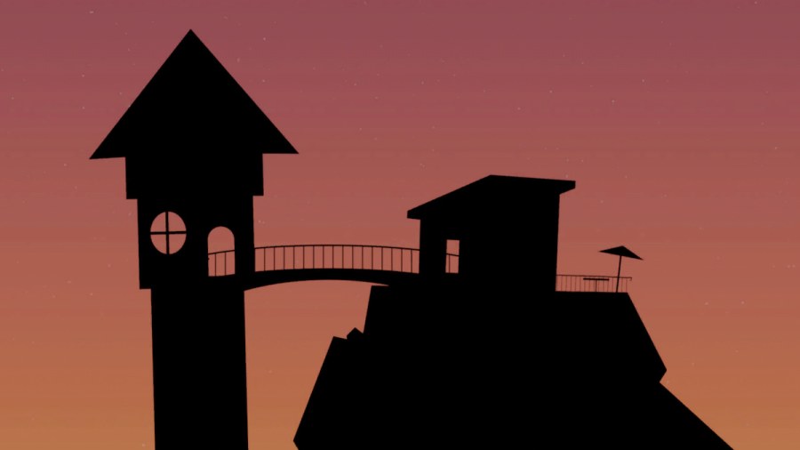 How to beat Trace walkthrough