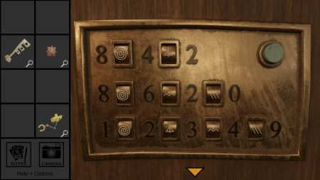 How to beat Trace Escape Room - Trace Walkthrough | Pro Game Guides