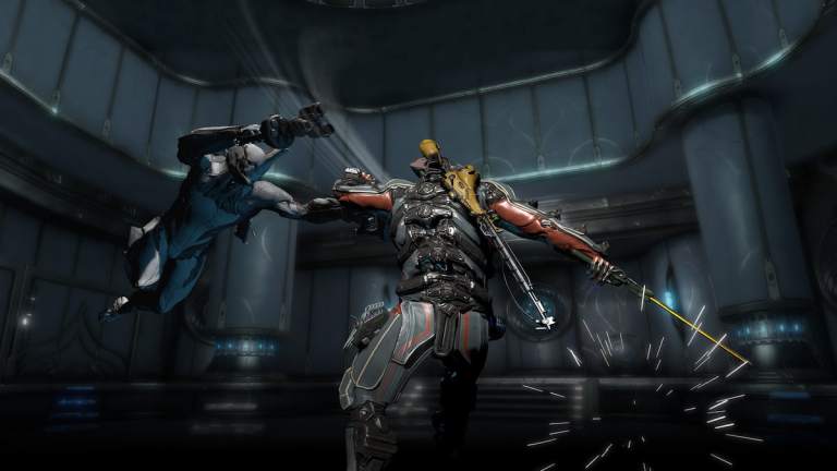 Warframe Kuva Weapons Tier List - Pro Game Guides