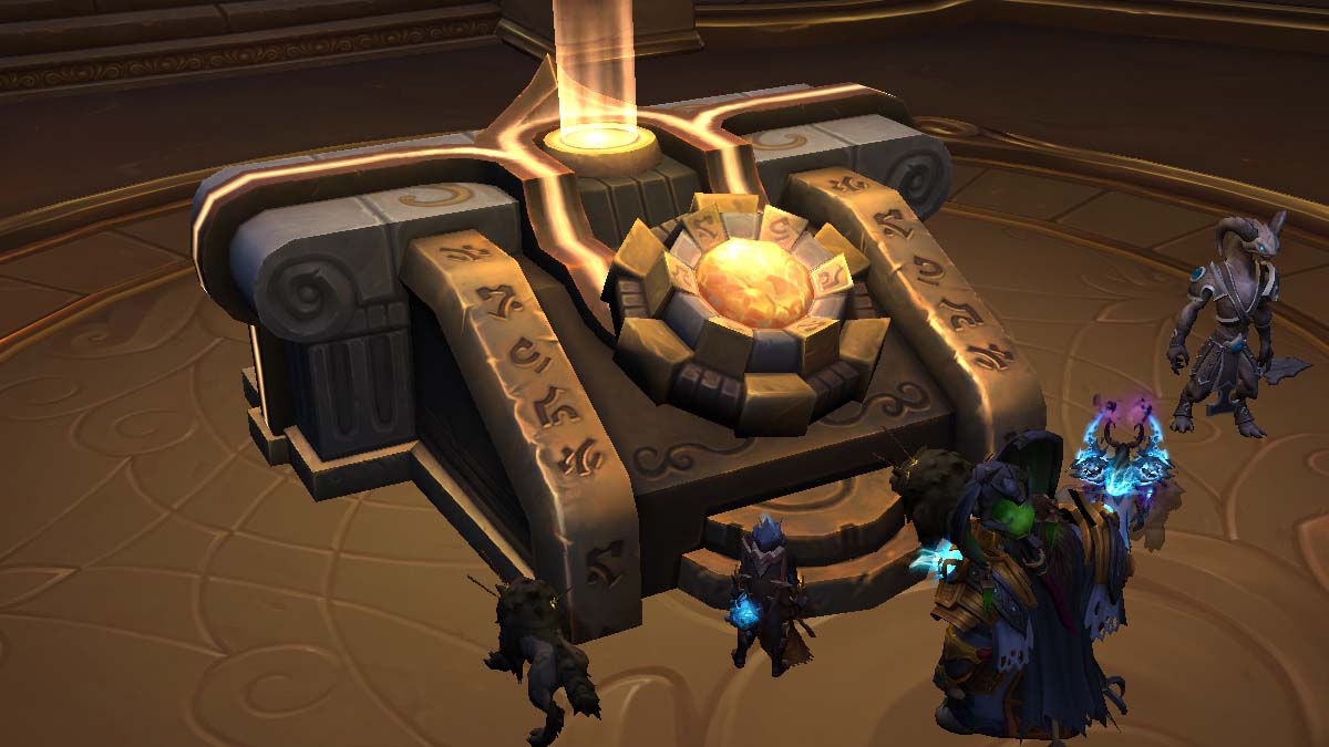 Screenshot by Pro Game Guides