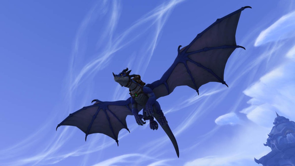 Cobalt Assembly Rep Guide WoW Dragonflight Pro Game Guides