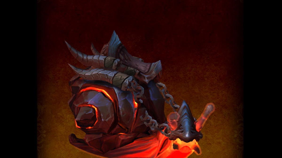 Screenshot by Pro Game Guides