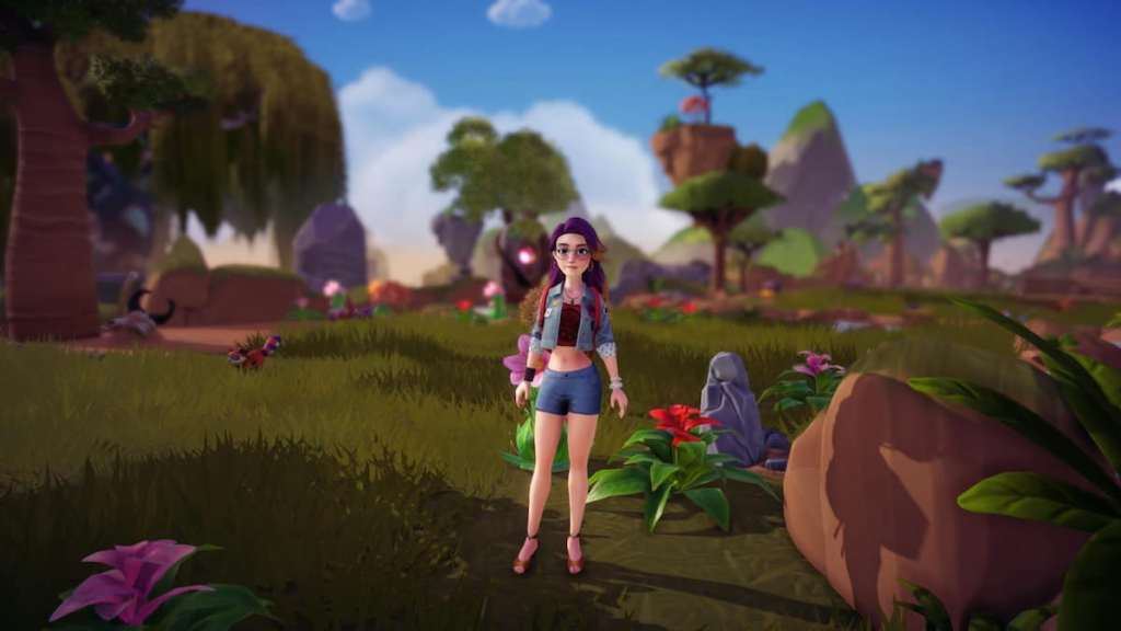 Screenshot by Pro Game Guides