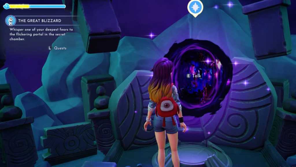 Screenshot by Pro Game Guides