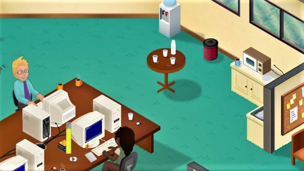 Game Dev Tycoon Guide Tips and Tricks Pro Game Guides