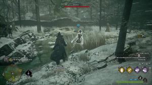 How to kill Inferius in Hogwarts Legacy | Pro Game Guides