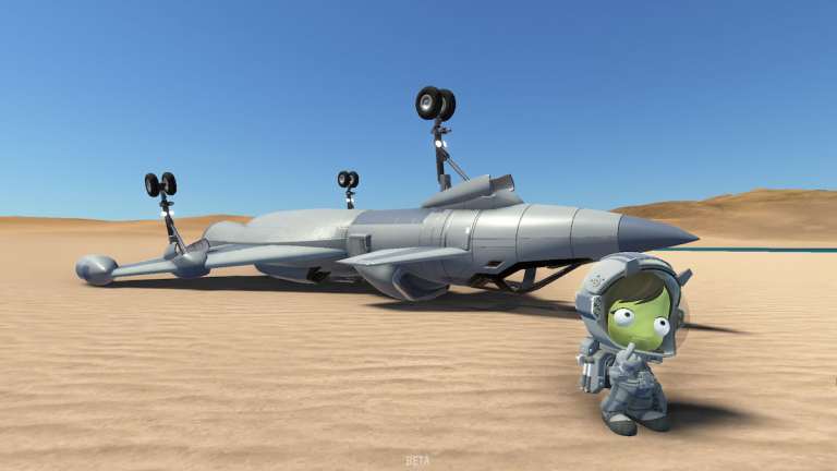 How to fix performance issues in Kerbal Space Program 2 | Pro Game Guides