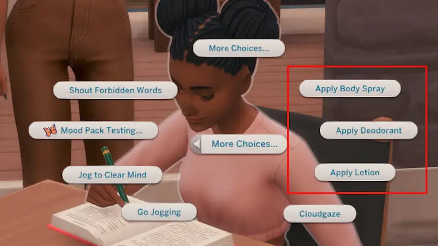 Sims 4 Pre-Teen Mod Features &amp; How to Install | Pro Game Guides