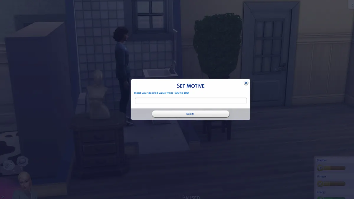 Ui cheats extension v. UI Cheats SIMS 4. UI Cheats Extension.