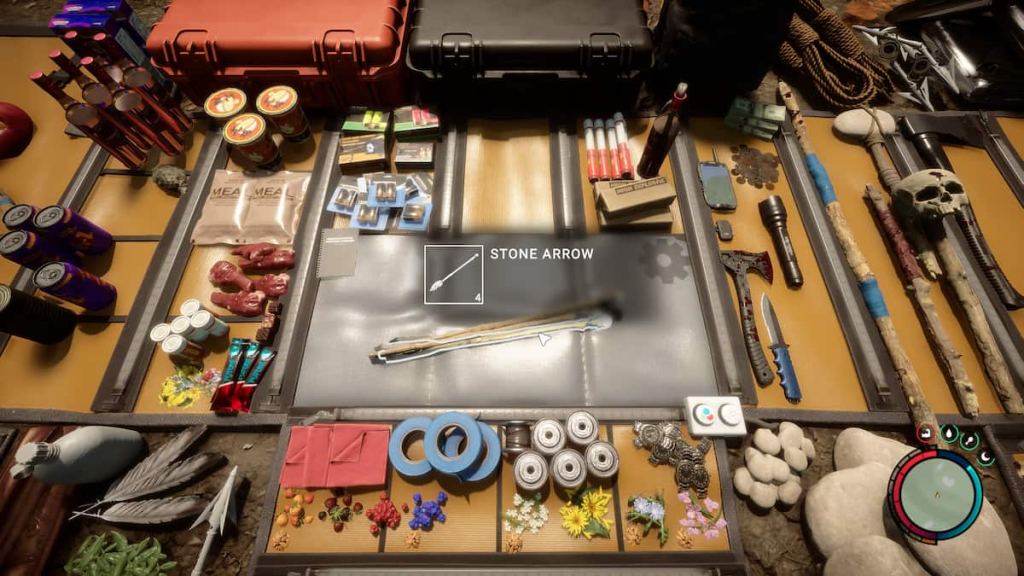 how-to-make-all-arrow-types-in-sons-of-the-forest-pro-game-guides