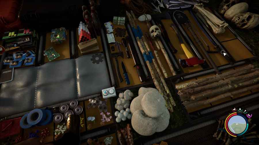 Screenshot by Pro Game Guides