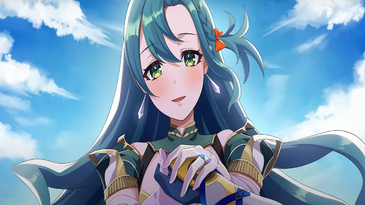 Fire Emblem Engage All Paired Endings And Mementos Pro Game Guides 6617