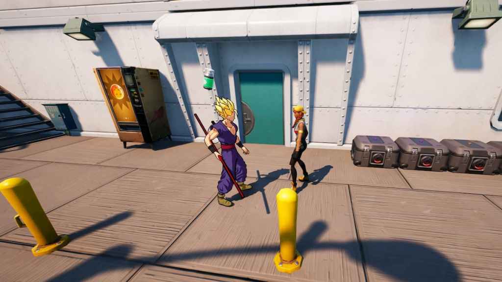 Screenshot by Pro Game Guides.