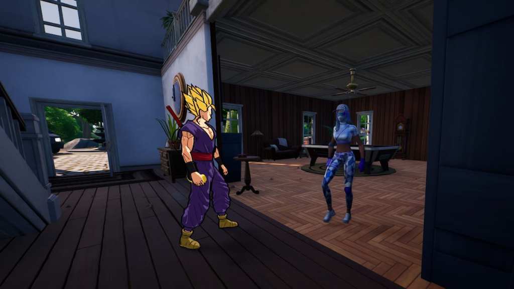 Screenshot by Pro Game Guides.