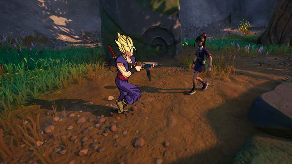 Screenshot by Pro Game Guides.