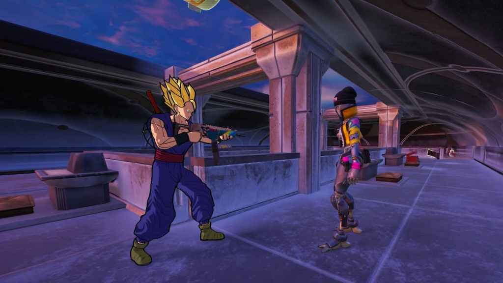 Screenshot by Pro Game Guides.