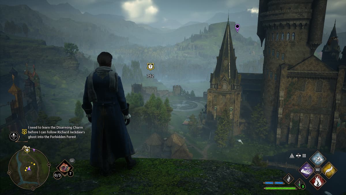 Screenshot by Pro Game Guides