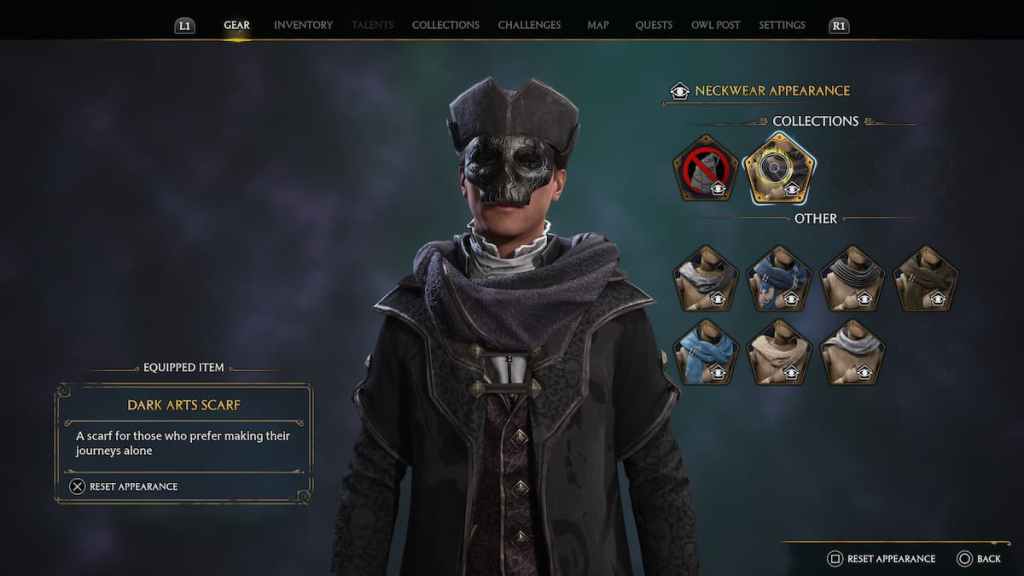 How to claim pre-order bonuses in Hogwarts Legacy - Pro Game Guides
