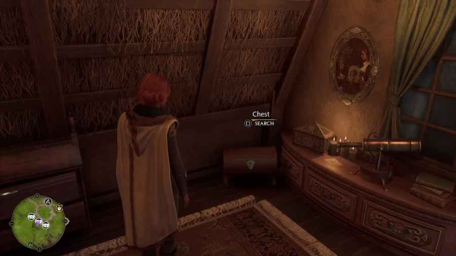 Best Wand Handles in Hogwarts Legacy and how to get them Pro Game Guides