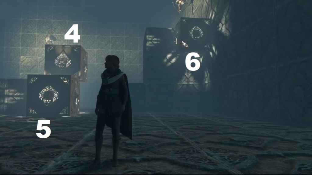 Image by Pro Game Guides